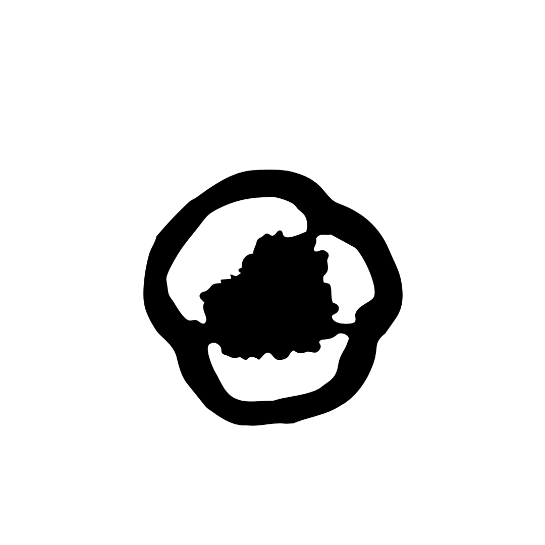 HABARA